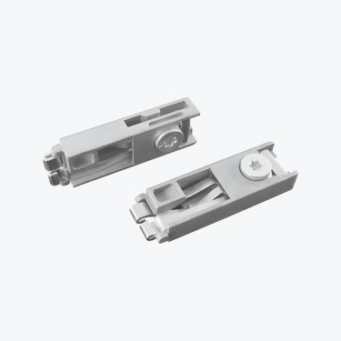 Tension lock - W001